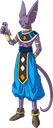 :beerus: