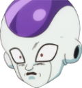 :frieza: