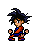 :gokudance: :gokudance: