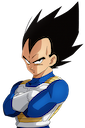 :vegeta: :vegeta: