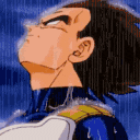 :vegetacry: :vegetacry: