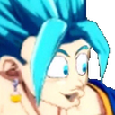 :vegito: :vegito: