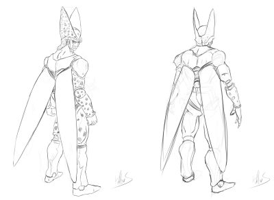 fan arty do kawy (7/10)