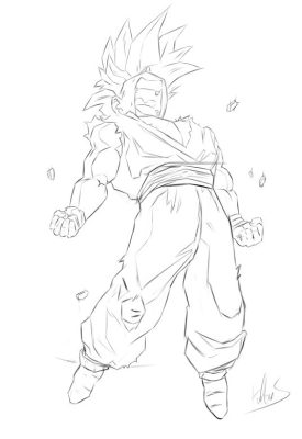 fan arty vol2 (2/4)