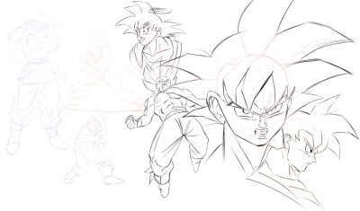 fan arty vol2 (3/4)