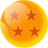 StrefaDB