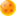 BOT