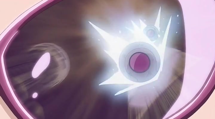 Ova Ball Dragon Ball Z OVA - 02 Goku i przyjaciele powracają - Filmy Online ...